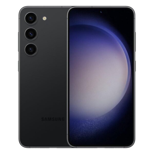 Samsung Galaxy S23 Phone